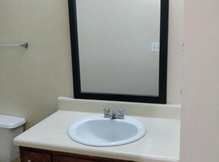 1149 Laurel Log Pl, Austell, GA 30168