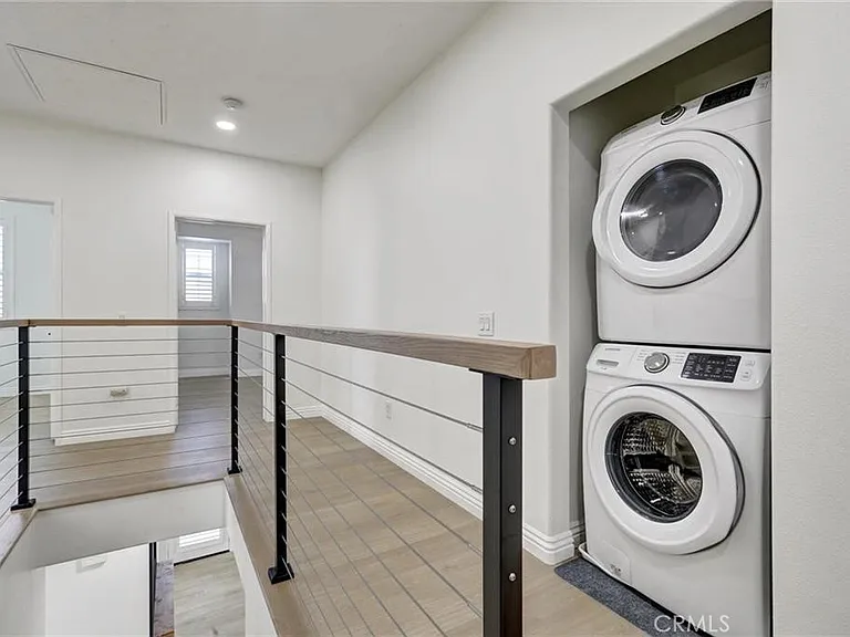 12240 Chantrelle Dr — Photo 19