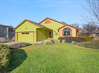 2706 Del Mar Cir, Grand Junction, CO 81506