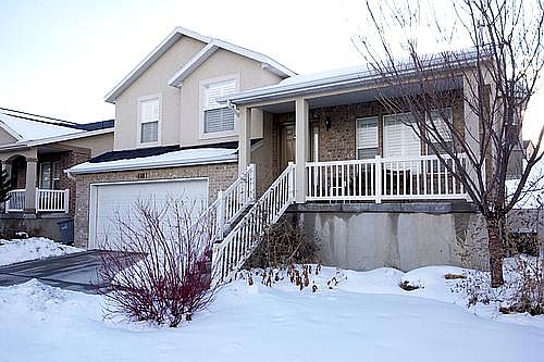 1st image of 4081 Pine Grove Way