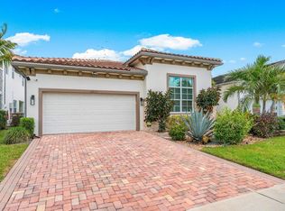 4832 Marston Ln, Lake Worth, FL 33467