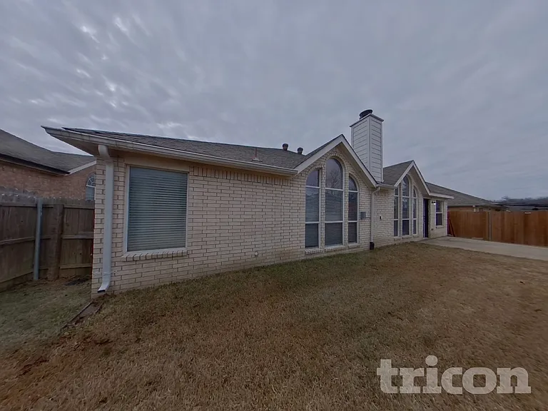 4021 Chinaberry Dr — Photo 20