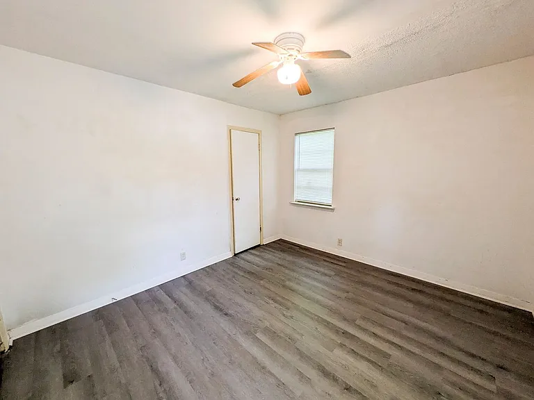 4185 Steelton St — Photo 12