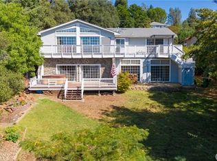 18931 Coyle Springs Rd, Hidden Valley Lake, CA 95467