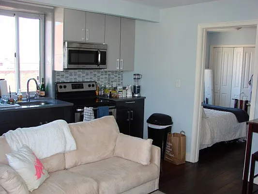 Rented by ABCO Commercial Properties, LLC | media 15