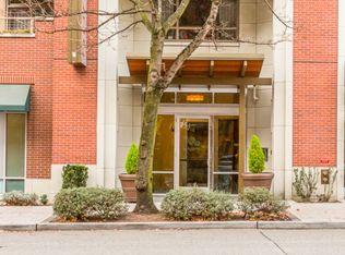 1530 NW Market St UNIT 810, Seattle, WA 98107