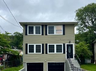 25 Cooper Dr #1, Boonton, NJ 07005