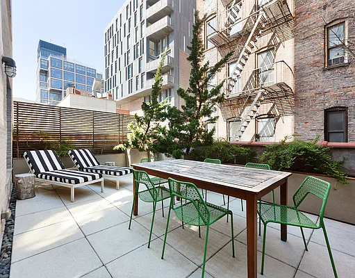 Rented by Keller Williams NYC | media 13