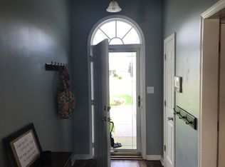 3172 Crosswind Ct, Clarksville, TN 37043