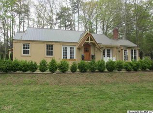 1409 Hoke St, Gadsden, AL 35903