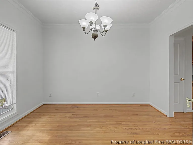 42 Lotus Ln — Photo 7