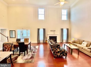 30586 Park Pavillion Way, Lewes, DE 19958