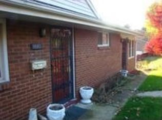 1610 Beech St, Cheswick, PA