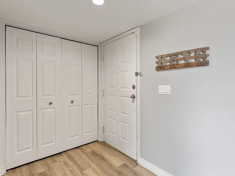 520 N Stapley Dr #238 — Photo 6