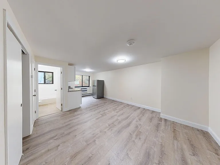 9 & 15 Chester Street — Photo 14