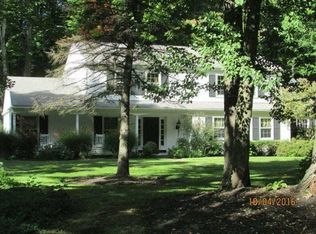 7215 Willow Way, Fairview, PA 16415