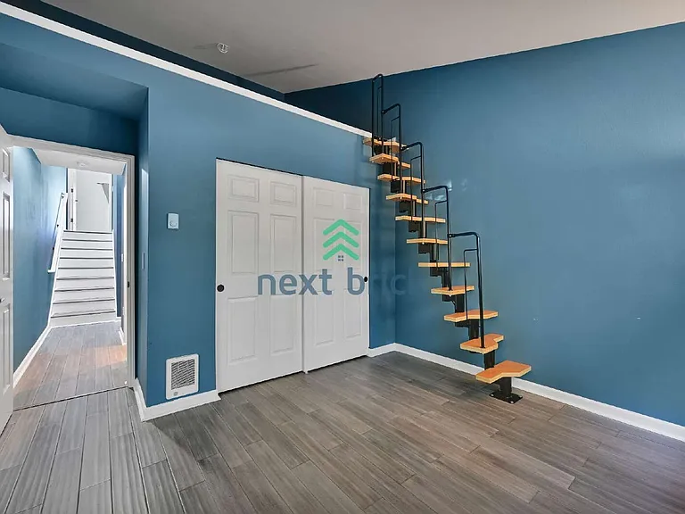 3841 175th Ave NE #4 — Photo 13