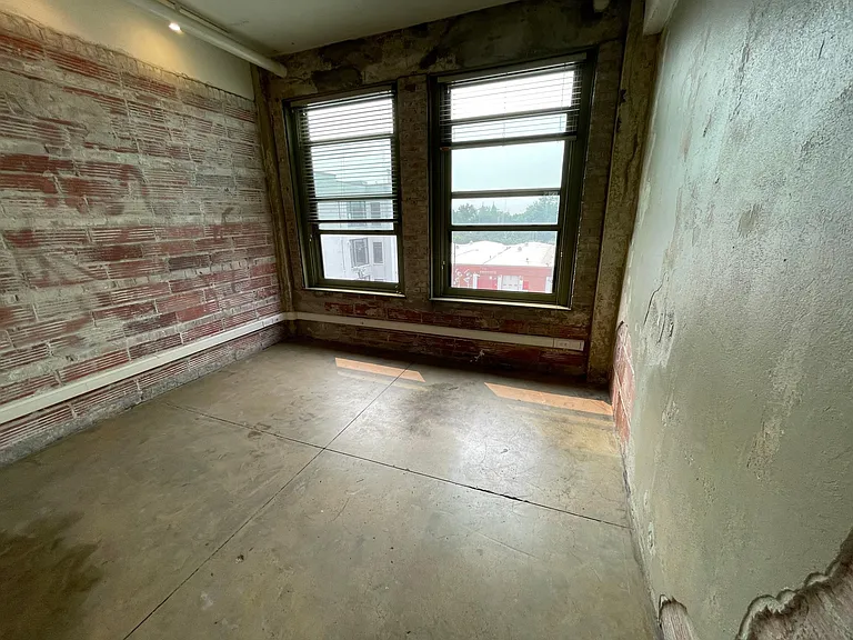 1104 Prospect Ave E #401 — Photo 9