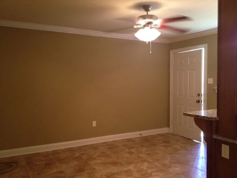 1290 Park Blvd #220-222 — Photo 4
