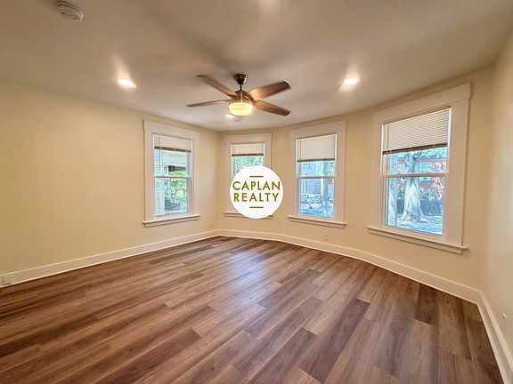 4th image of 339 Ellsworth Ave #1