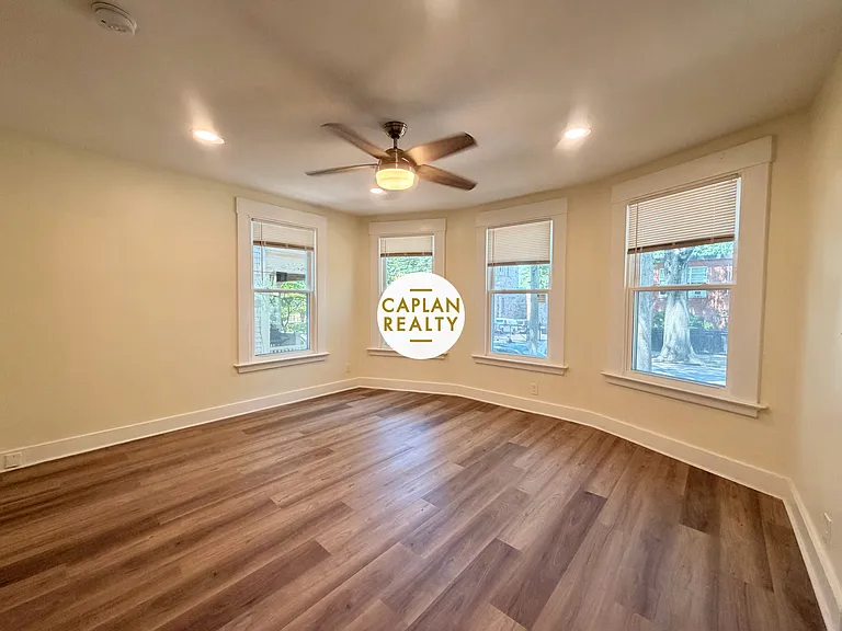 339 Ellsworth Ave #1 — Photo 4
