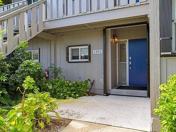 3rd image of 1301 Spyglass Ln Unit 1301B