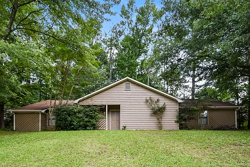 2442 Chauncey Ln SW Photo 1