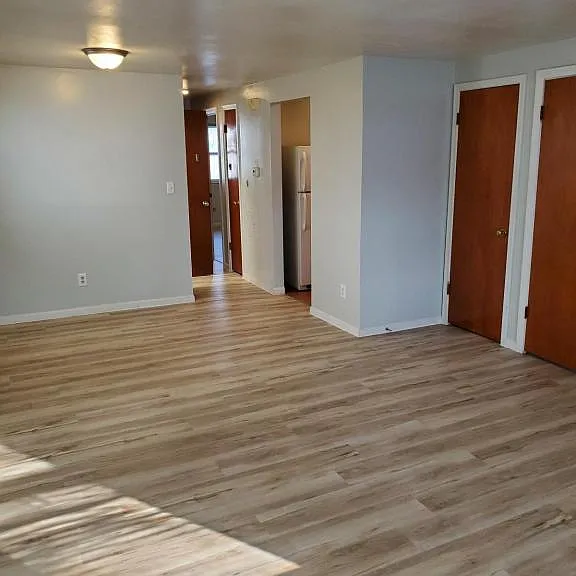 151 Tyler St — Photo 1