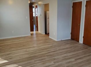 151 Tyler St, Buffalo, NY 14214