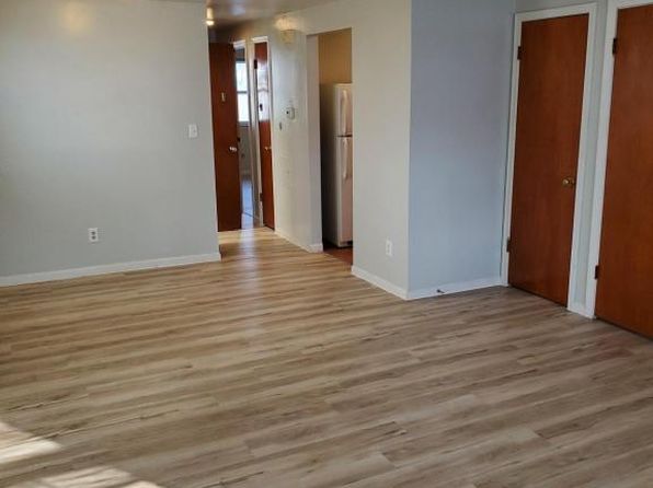 151 Tyler St