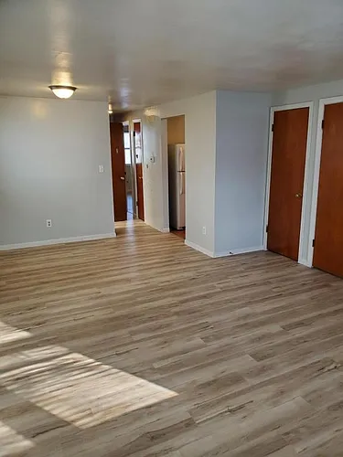 151 Tyler St Photo 1