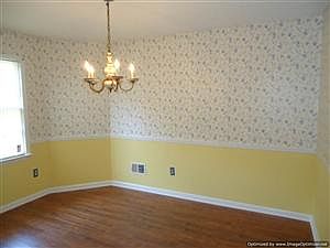 5th image of 2787 Oak Meadow Ln