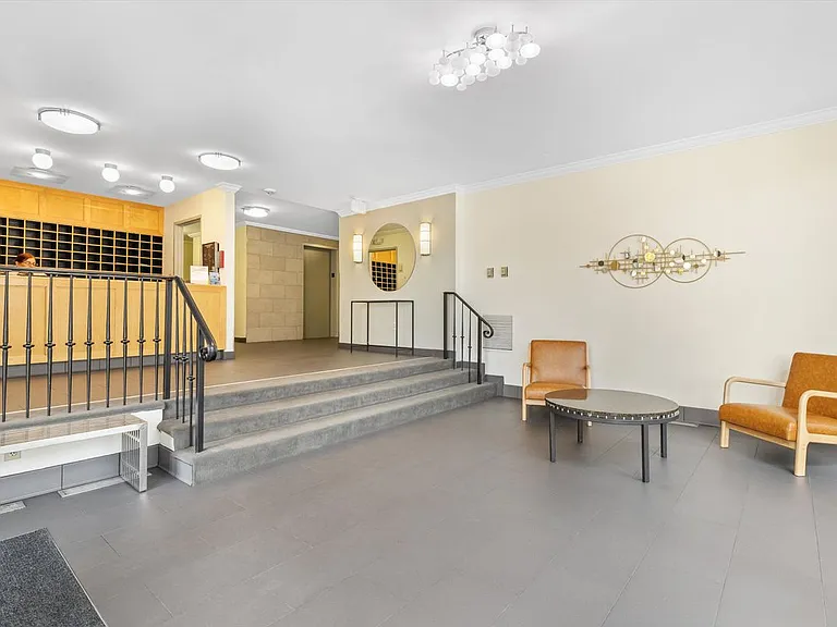 2800 Wisconsin Ave NW #Penthouse 1002 — Photo 23