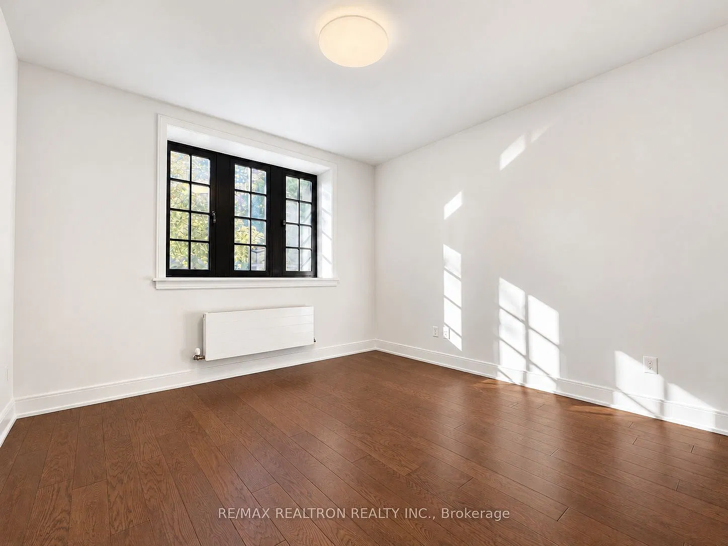 1 bed, $3,295 — Photo 4