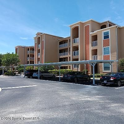 1st image of 6858 Toland Dr APT 304