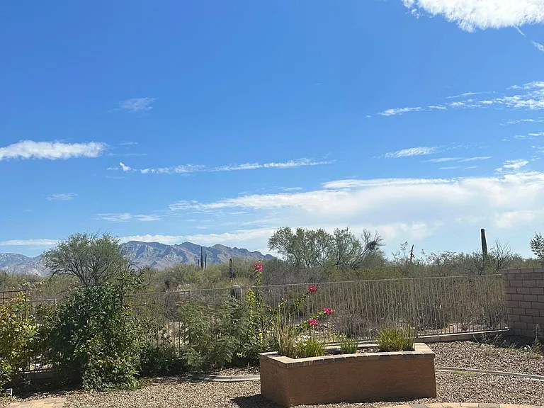 11556 N Adobe Village Pl — Photo 21
