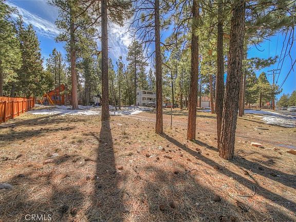 3rd image of 420 E Big Bear Blvd Lot 12