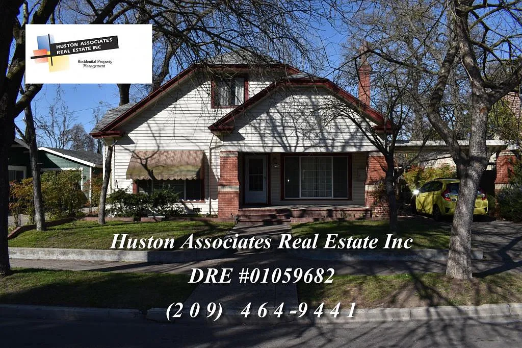 737 Central North Ave photo 1