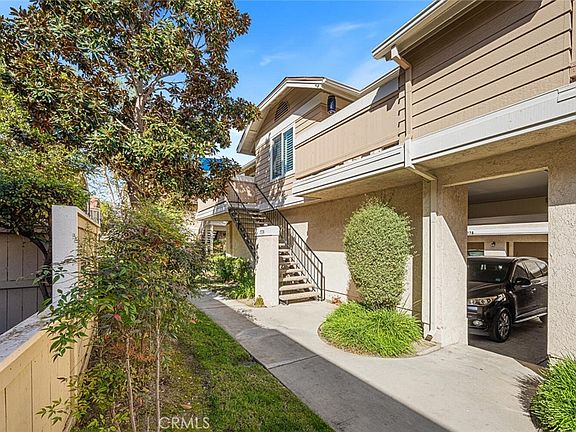 5th image of 7774 Ramsdale Way