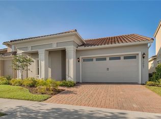 13067 Stanthorne Ave, Orlando, FL 32832