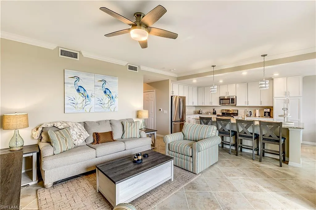 2 bed, 2.0 bath, 1154 sqft, $6,000 — Photo 4