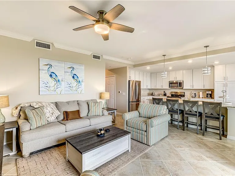 43020 Greenway Blvd #317 — Photo 4