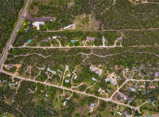 27522 Natural Bridge Caverns Rd #3, San Antonio, TX 78266