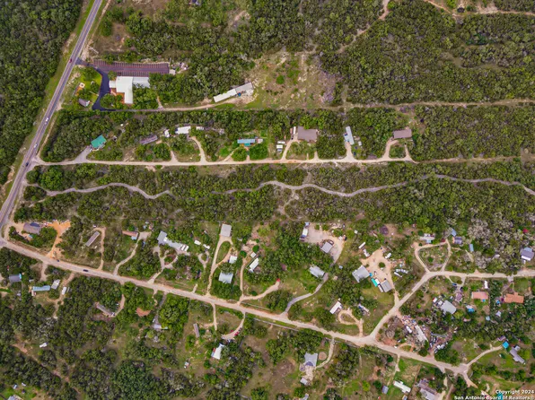 27522 Natural Bridge Caverns Rd TRACK #3, San Antonio, TX 78266