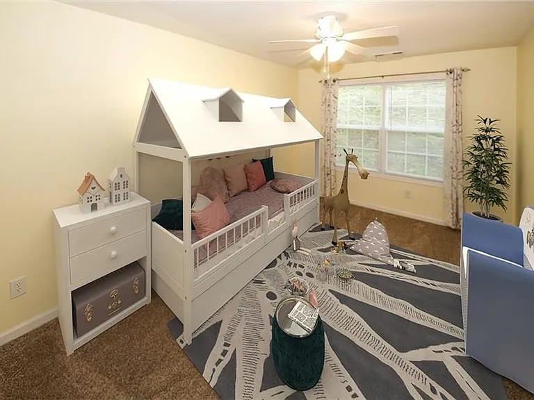 5181 Heather Rd SE — Photo 20