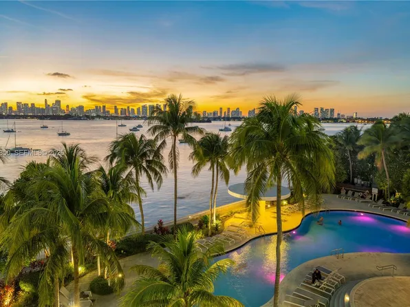 1330 West Ave APT 3009, Miami Beach, FL 33139