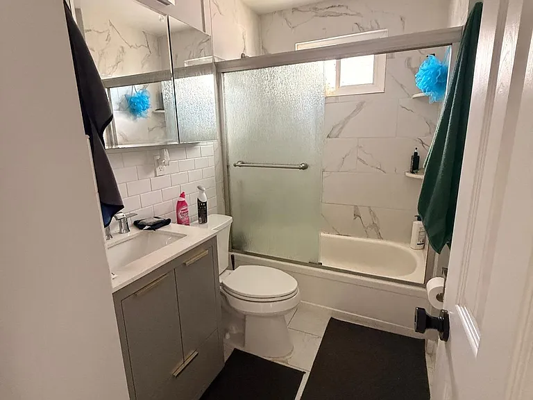64 Horace St #2 — Photo 8