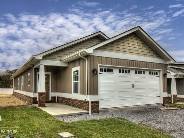 618 Johnson Estate Ln, Sevierville, TN 37862