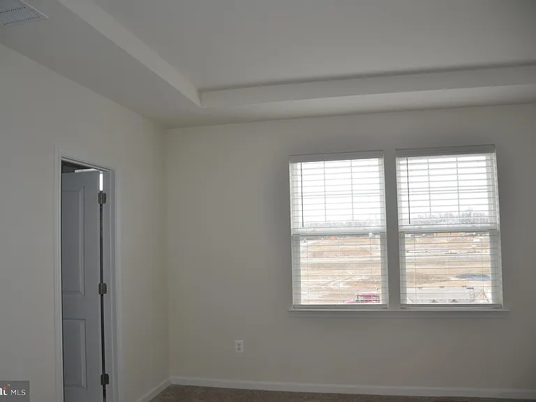 5609 Tallyn Hunt Pl — Photo 10