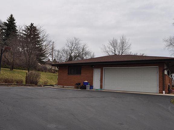 2nd image of 5165 S Menard Dr